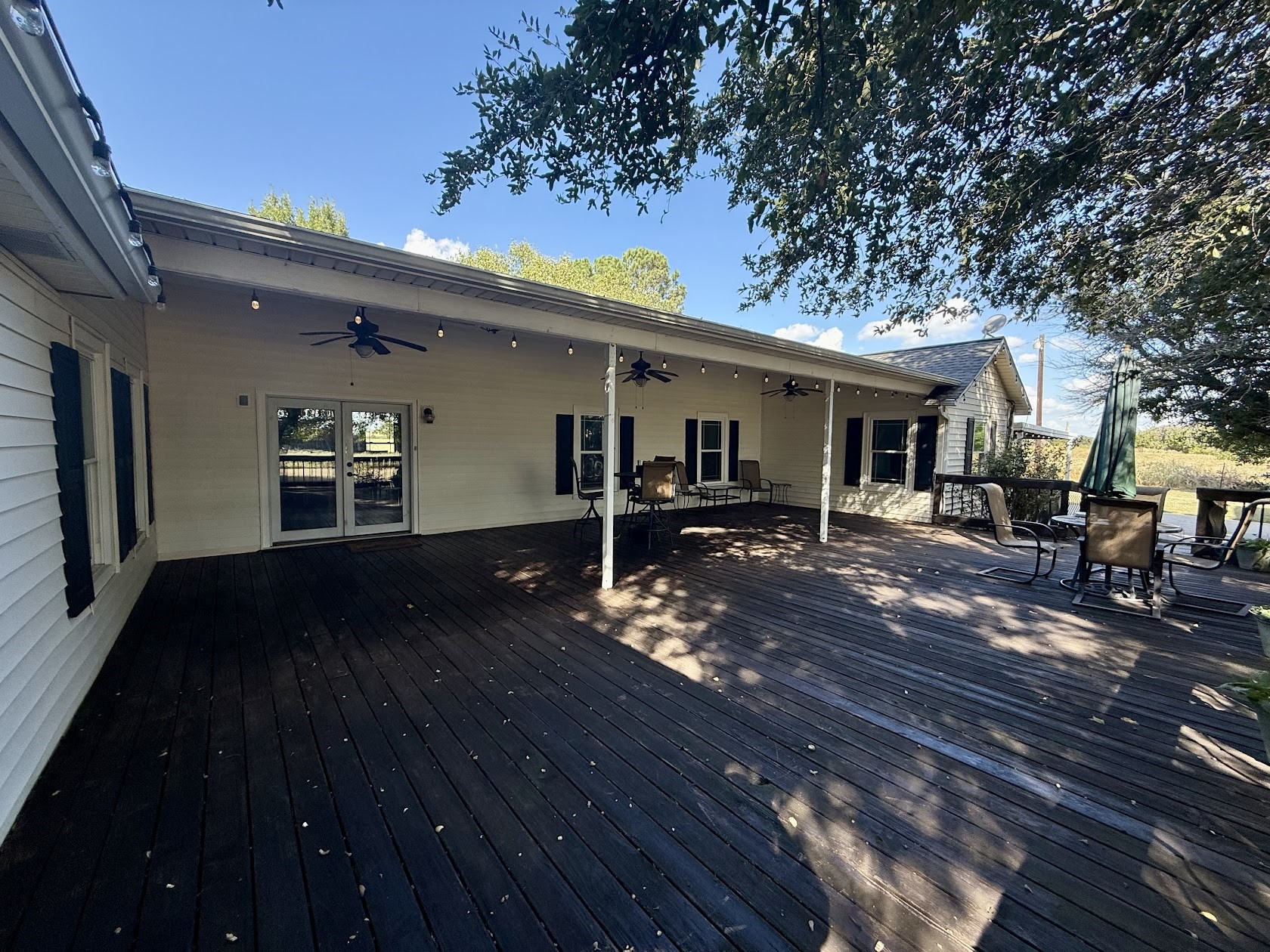 3420 Springfield Road Springtown TX 76082