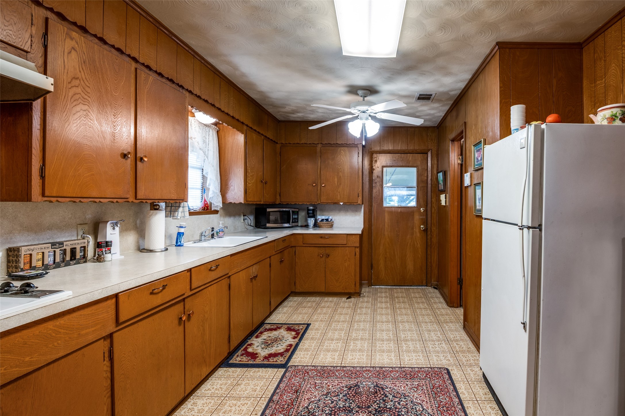 1552 County Road 2116 Greenville TX 75402