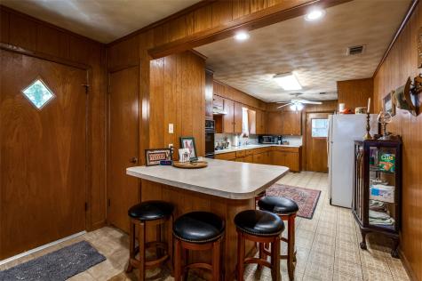 1552 County Road 2116 Greenville TX 75402