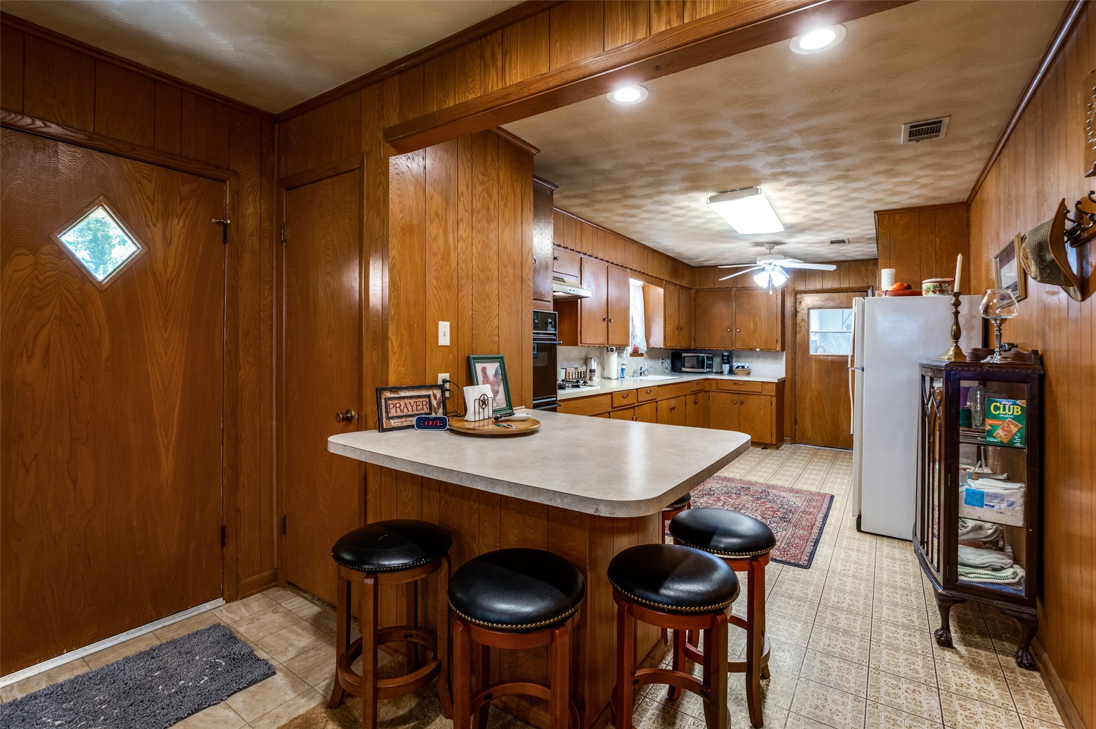 1552 County Road 2116 Greenville TX 75402