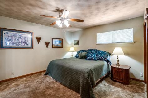 1552 County Road 2116 Greenville TX 75402