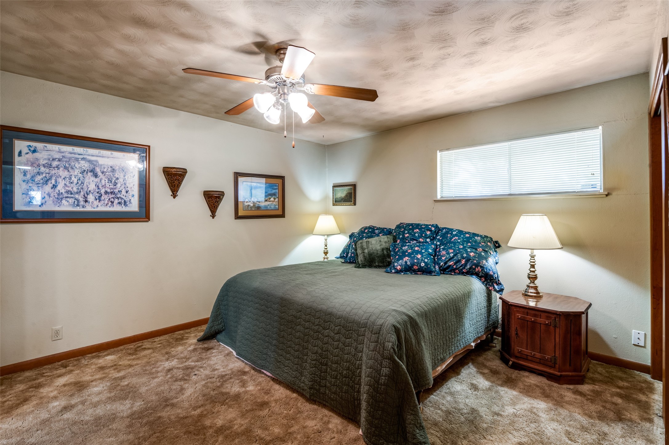 1552 County Road 2116 Greenville TX 75402