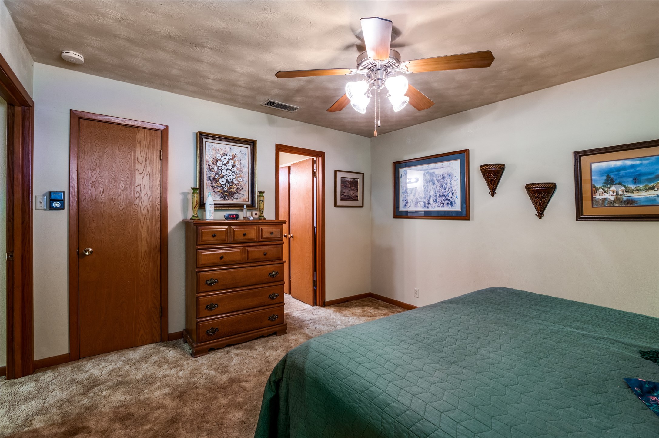 1552 County Road 2116 Greenville TX 75402