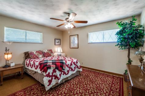 1552 County Road 2116 Greenville TX 75402