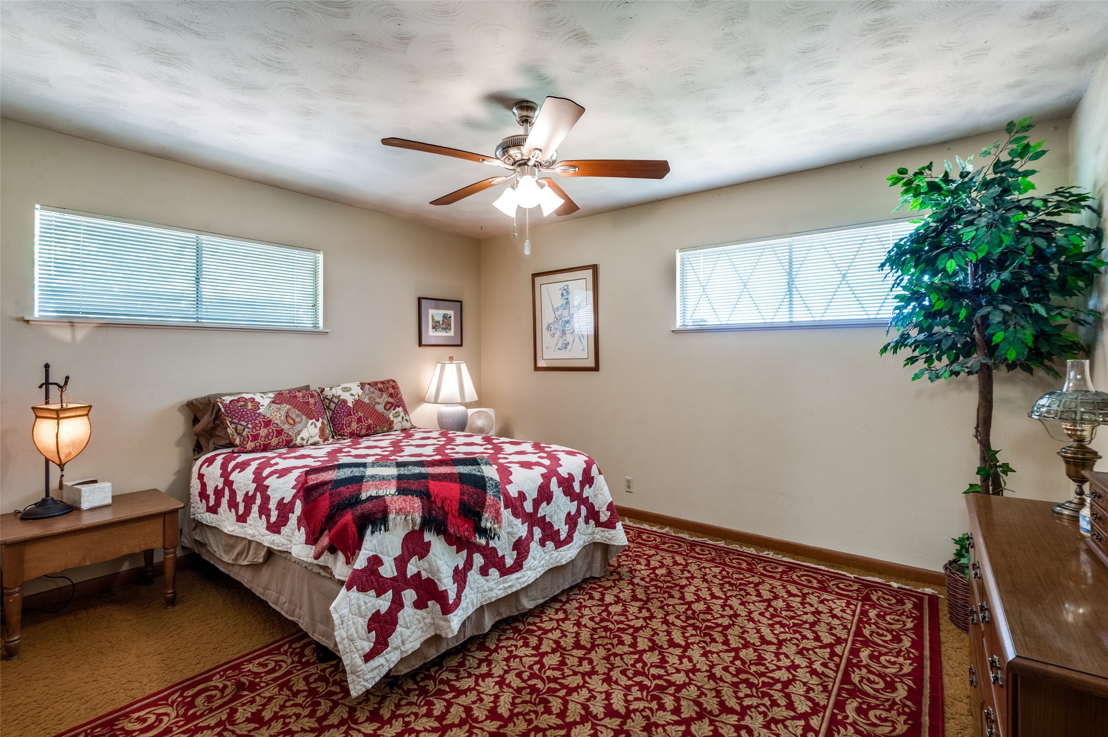 1552 County Road 2116 Greenville TX 75402