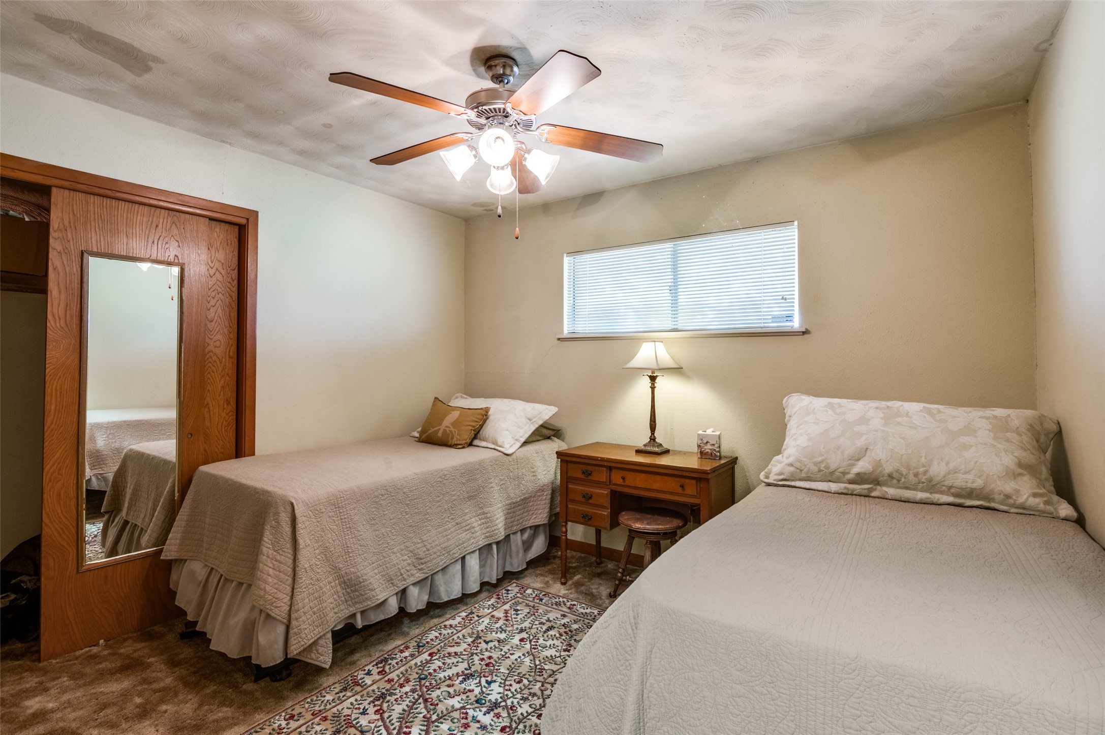 1552 County Road 2116 Greenville TX 75402