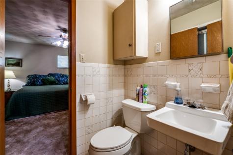 1552 County Road 2116 Greenville TX 75402