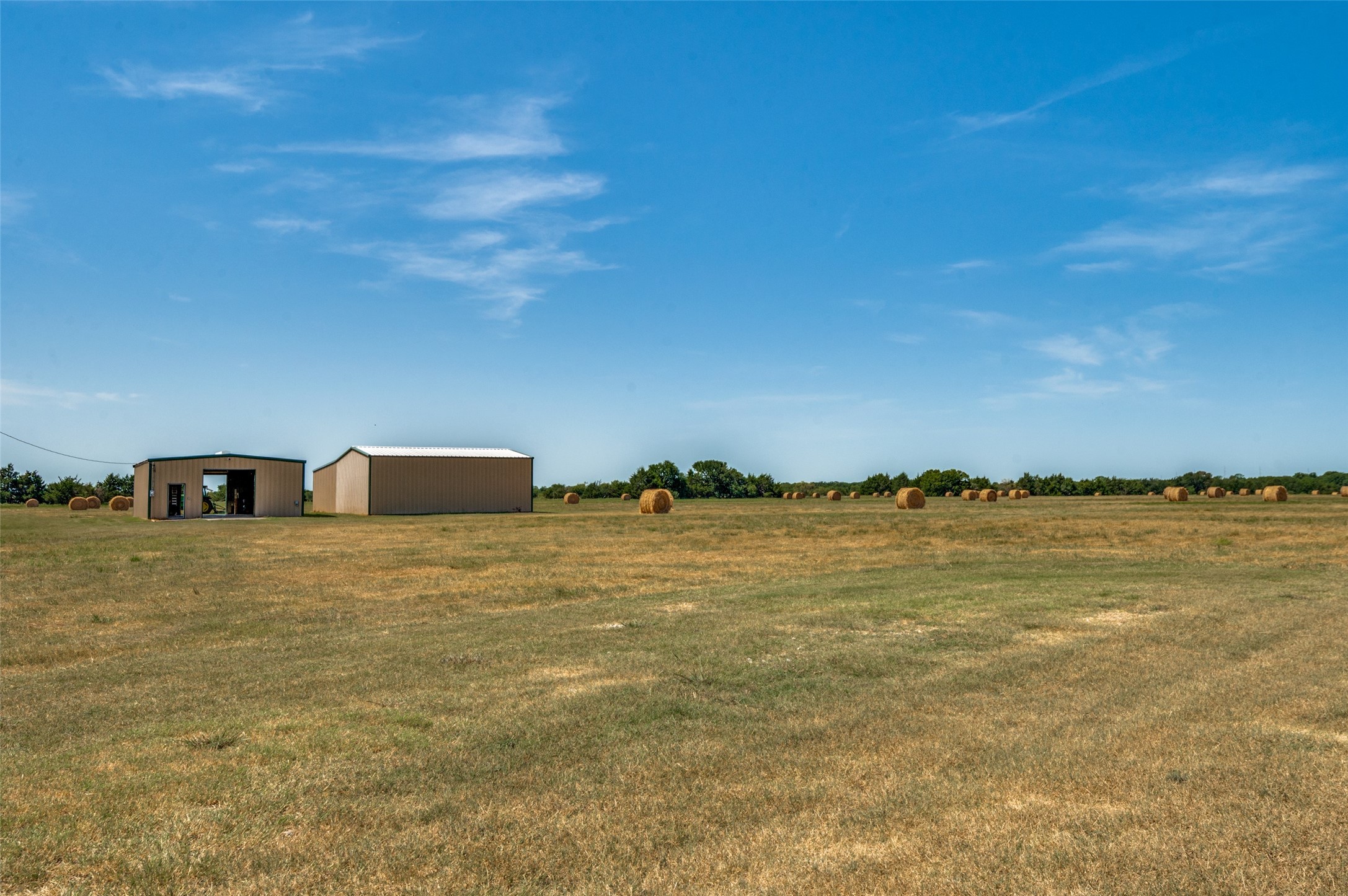 1552 County Road 2116 Greenville TX 75402