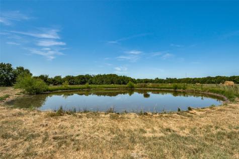 1552 County Road 2116 Greenville TX 75402
