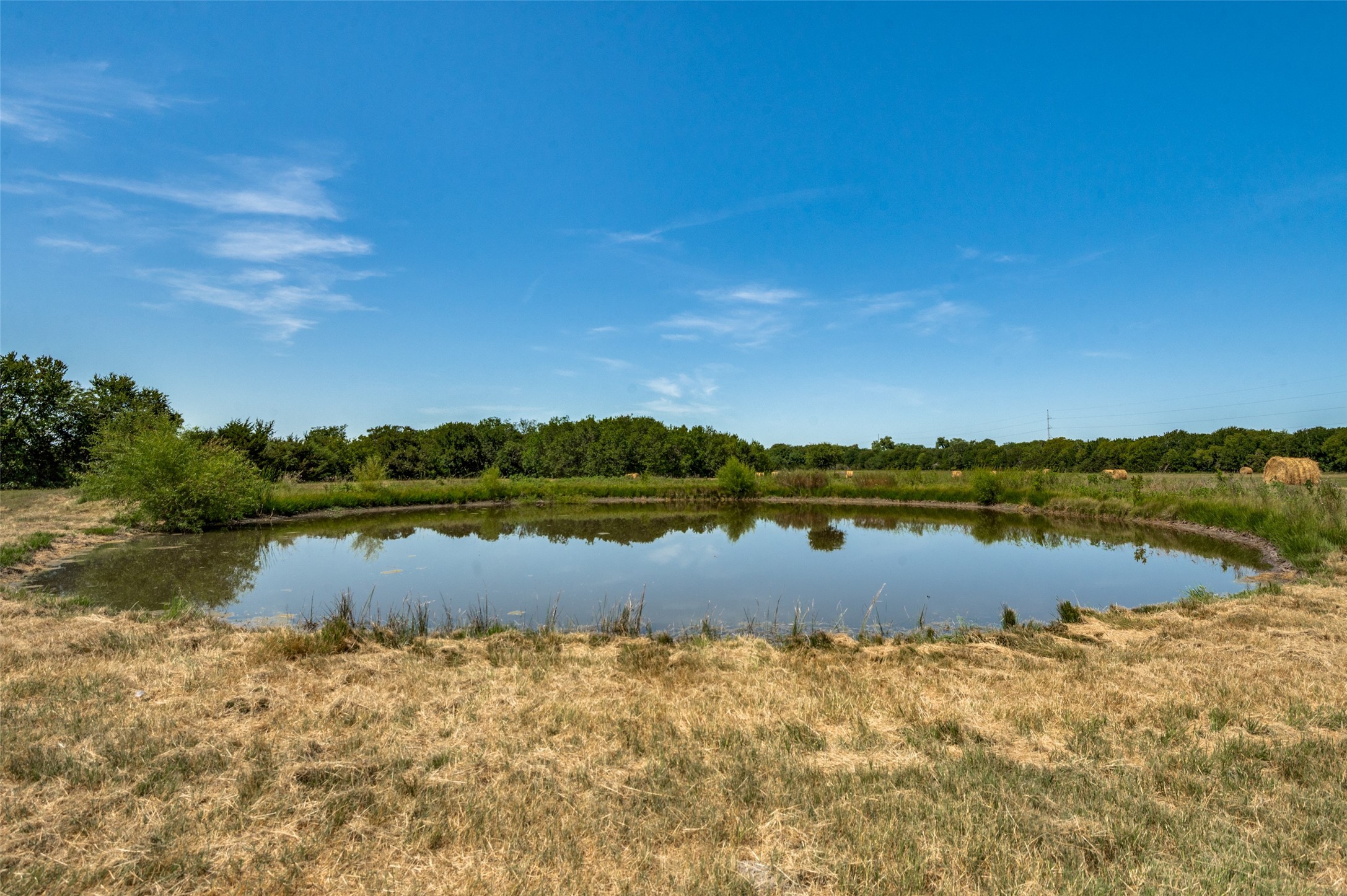 1552 County Road 2116 Greenville TX 75402