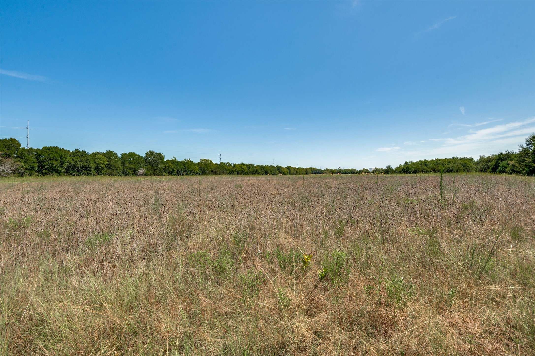 1552 County Road 2116 Greenville TX 75402