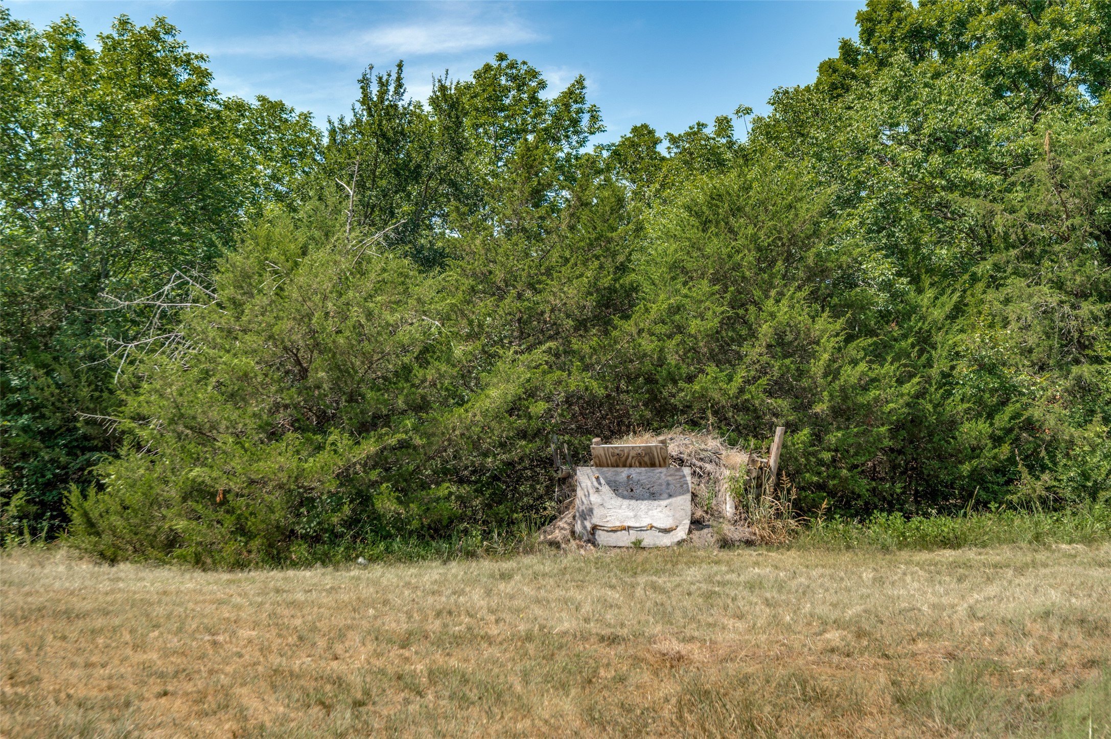 1552 County Road 2116 Greenville TX 75402