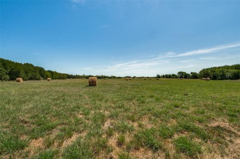 1552 County Road 2116 Greenville TX 75402