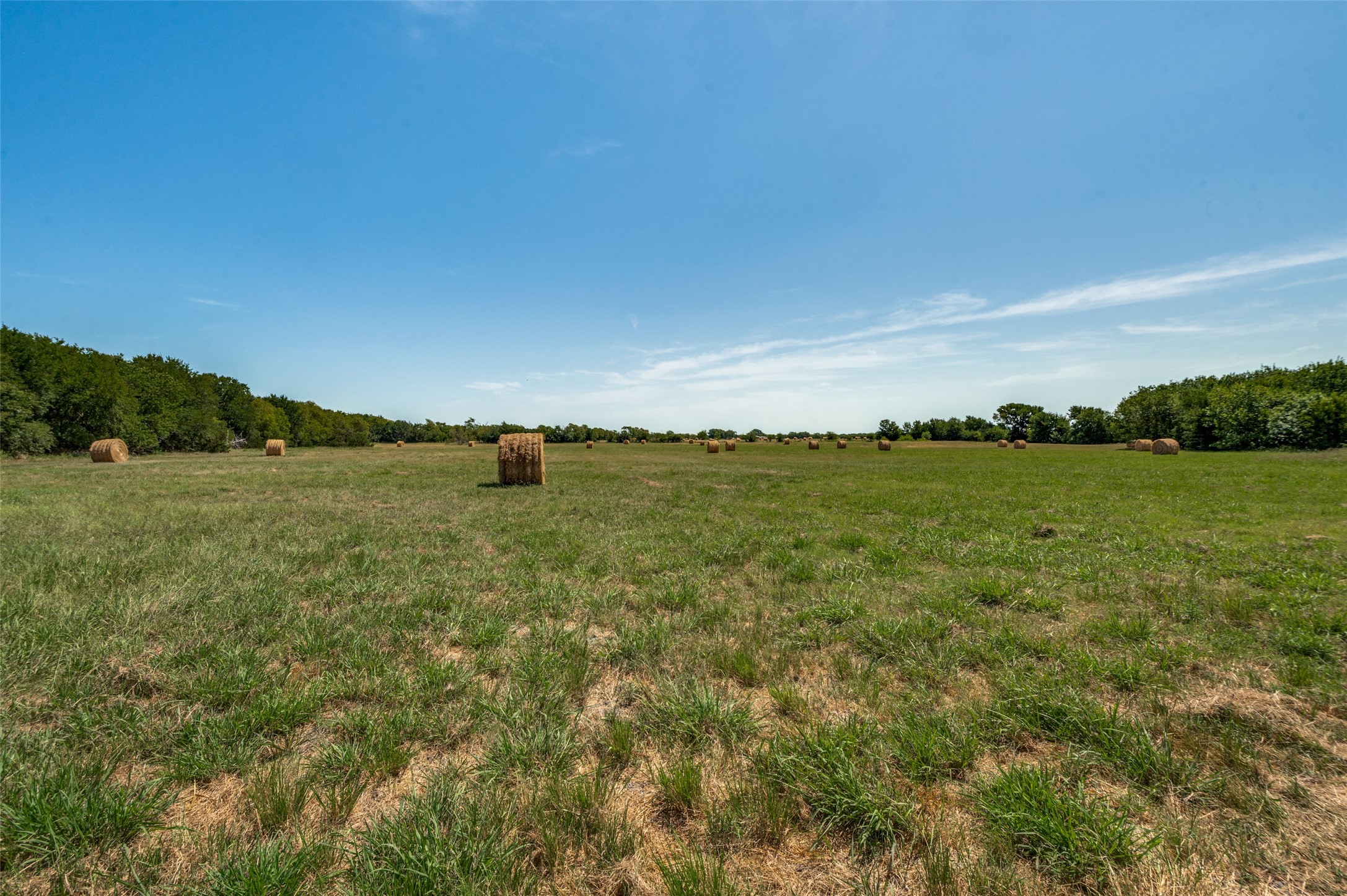 1552 County Road 2116 Greenville TX 75402