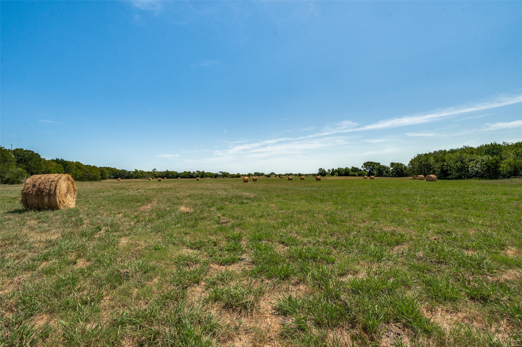 1552 County Road 2116 Greenville TX 75402