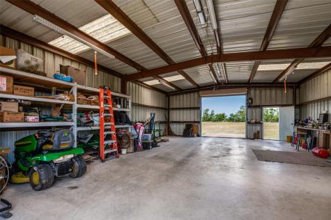 1552 County Road 2116 Greenville TX 75402