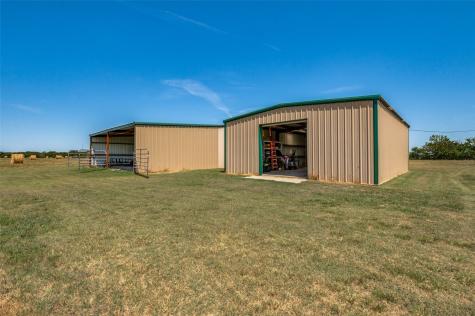 1552 County Road 2116 Greenville TX 75402