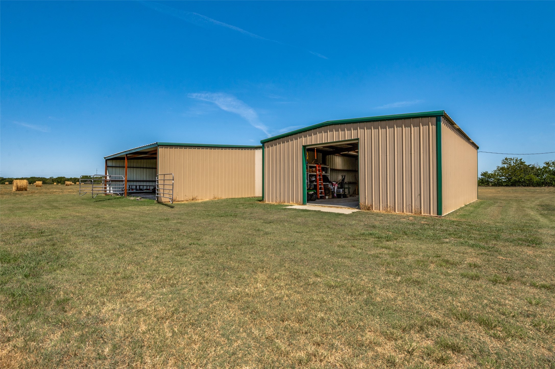 1552 County Road 2116 Greenville TX 75402