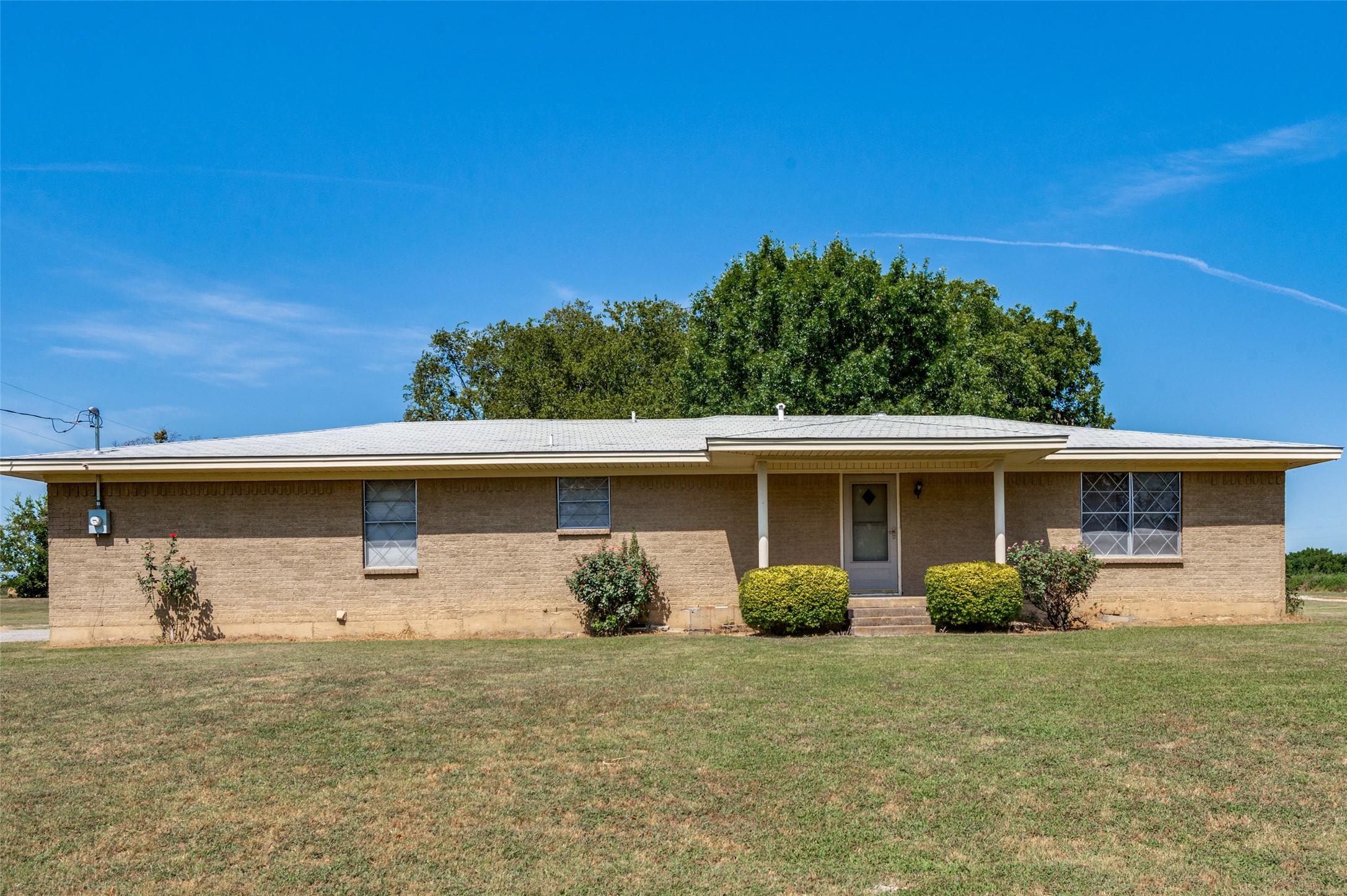 1552 County Road 2116 Greenville TX 75402
