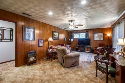 1552 County Road 2116 Greenville TX 75402