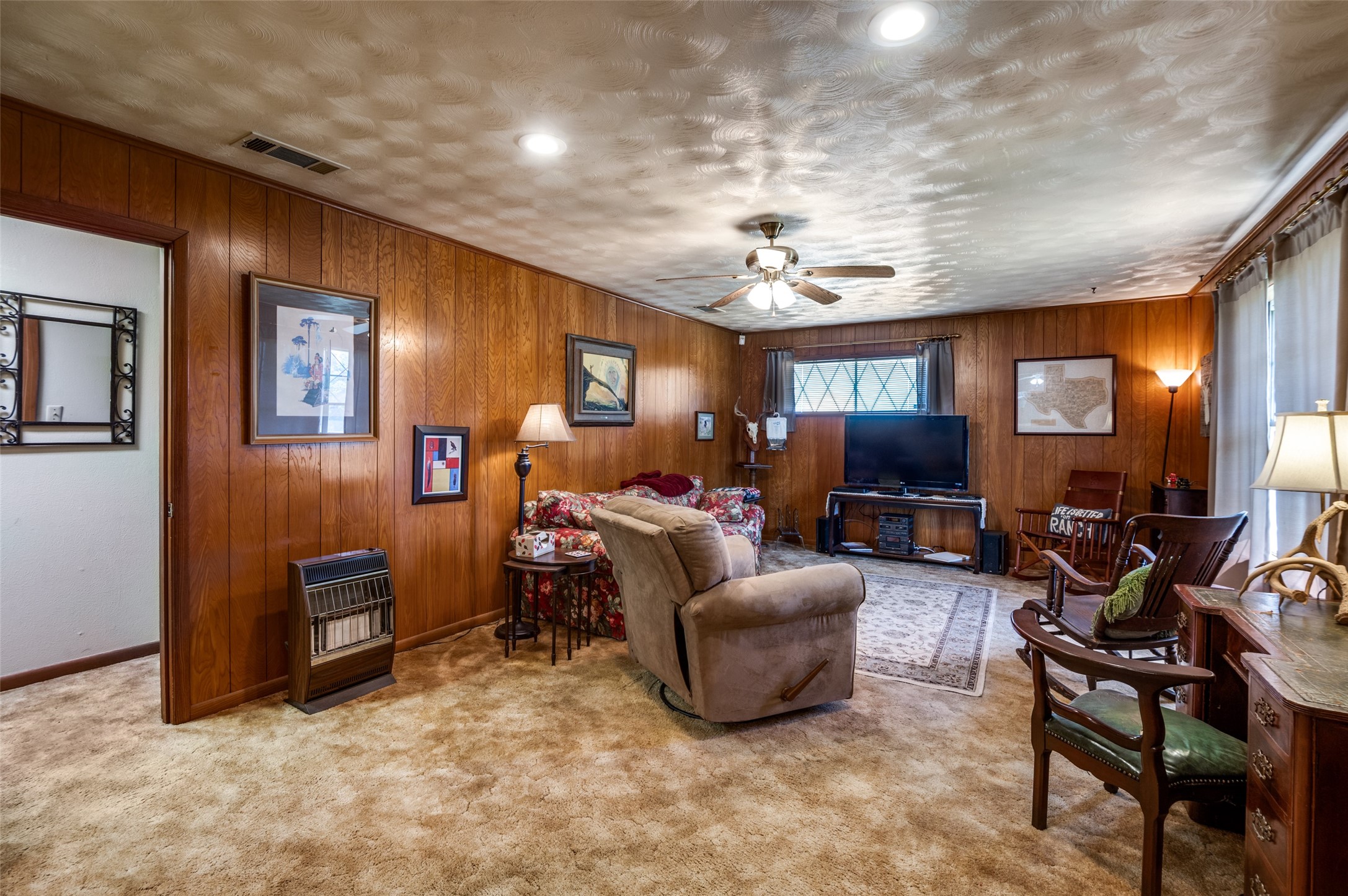1552 County Road 2116 Greenville TX 75402