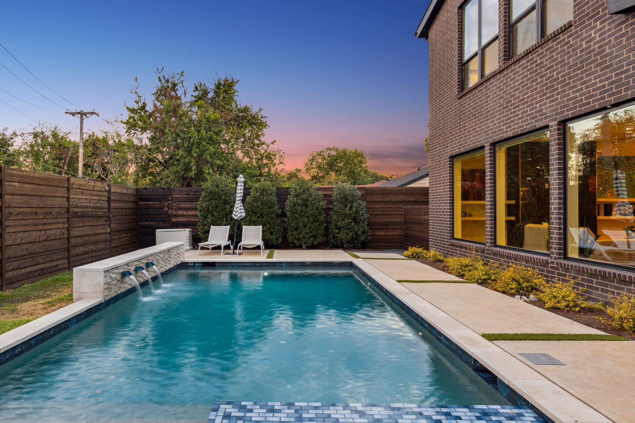 4818 Wateka Drive Dallas TX 75209