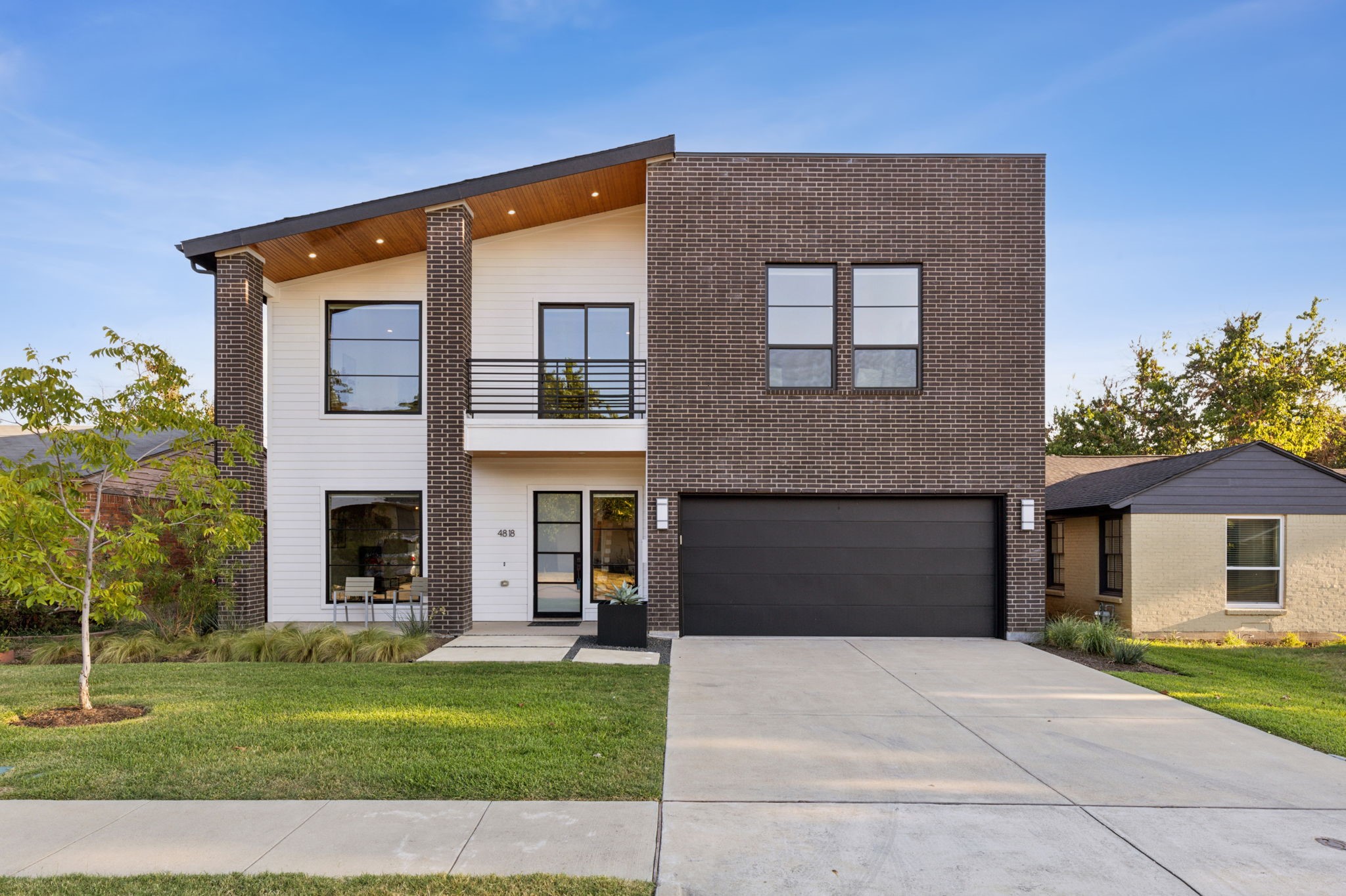 4818 Wateka Drive Dallas TX 75209