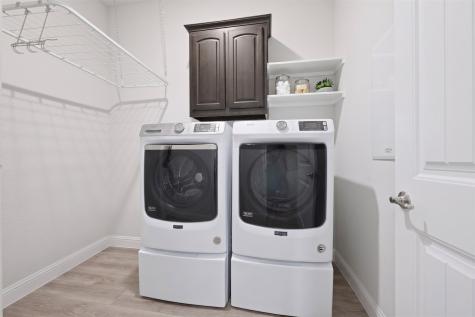 213 Palmerston Drive Aledo TX 76008