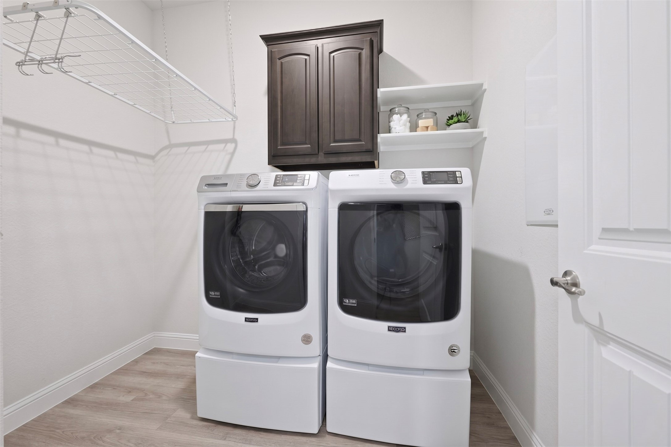 213 Palmerston Drive Aledo TX 76008