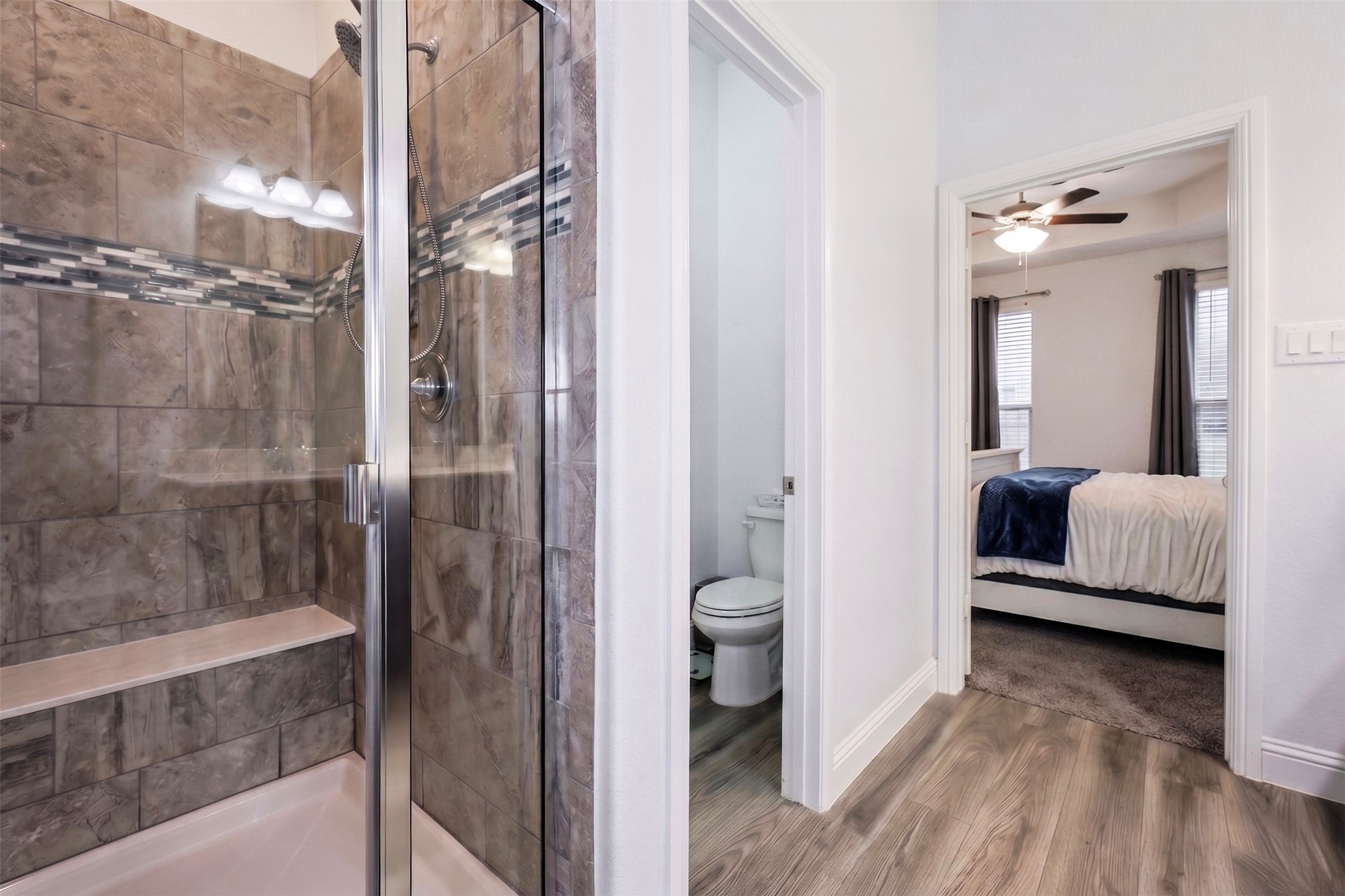 213 Palmerston Drive Aledo TX 76008