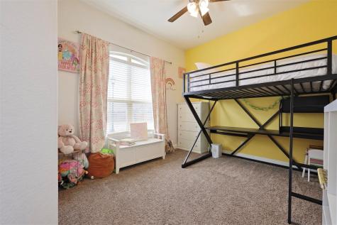 213 Palmerston Drive Aledo TX 76008