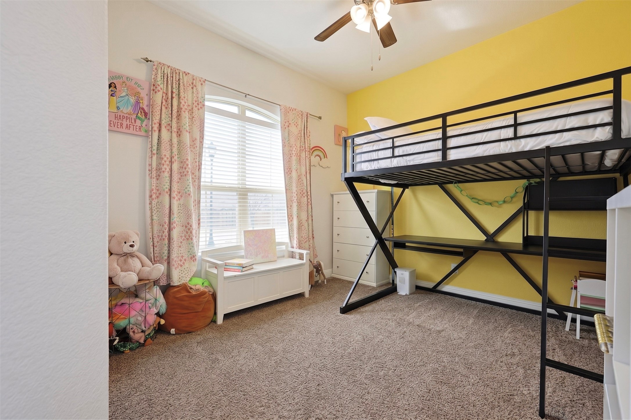 213 Palmerston Drive Aledo TX 76008