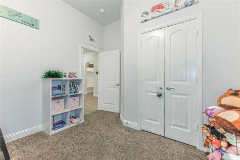 213 Palmerston Drive Aledo TX 76008
