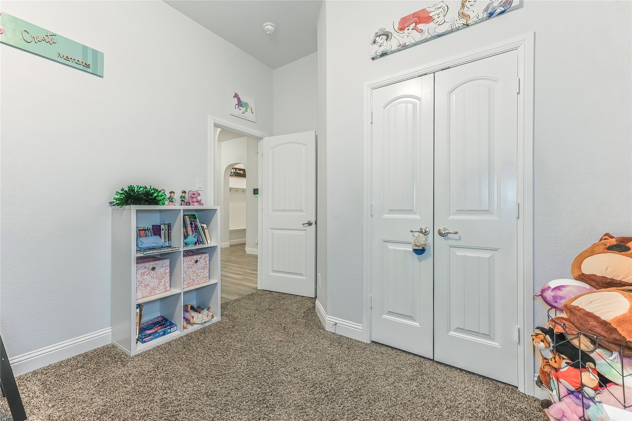 213 Palmerston Drive Aledo TX 76008