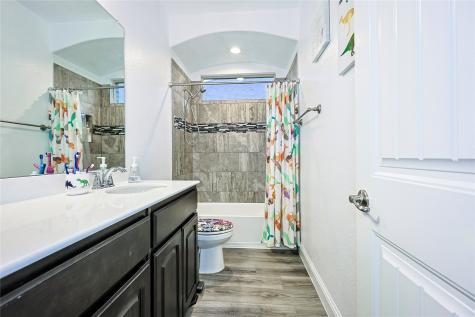 213 Palmerston Drive Aledo TX 76008