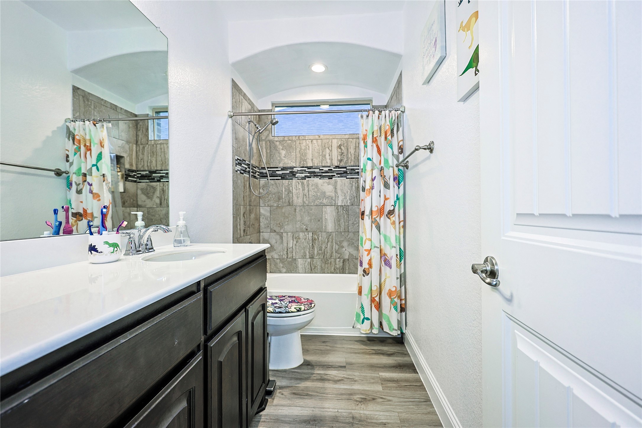 213 Palmerston Drive Aledo TX 76008