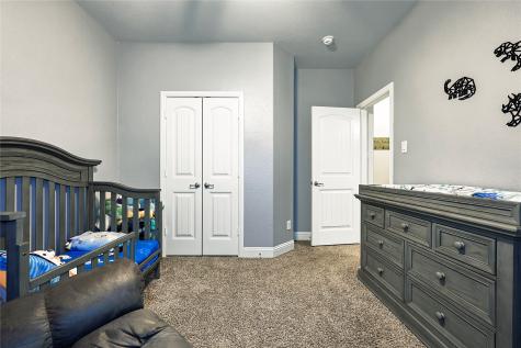 213 Palmerston Drive Aledo TX 76008