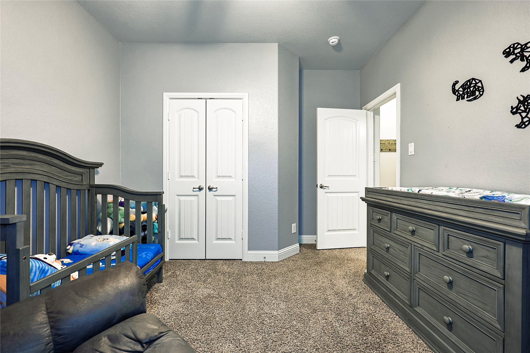 213 Palmerston Drive Aledo TX 76008