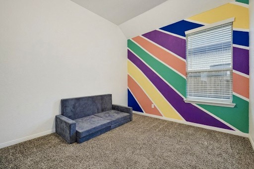 213 Palmerston Drive Aledo TX 76008