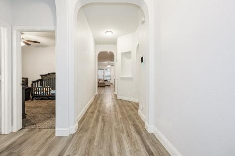 213 Palmerston Drive Aledo TX 76008