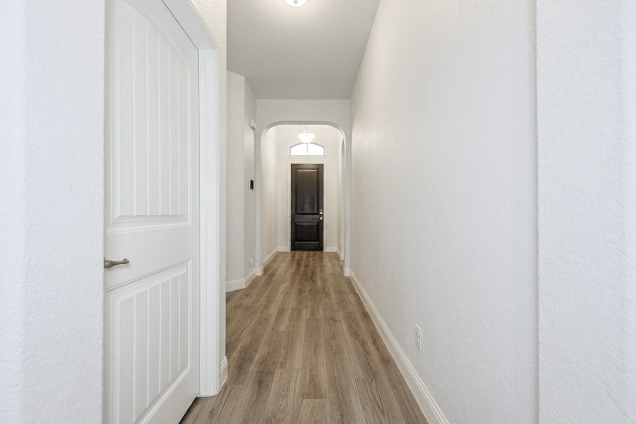 213 Palmerston Drive Aledo TX 76008