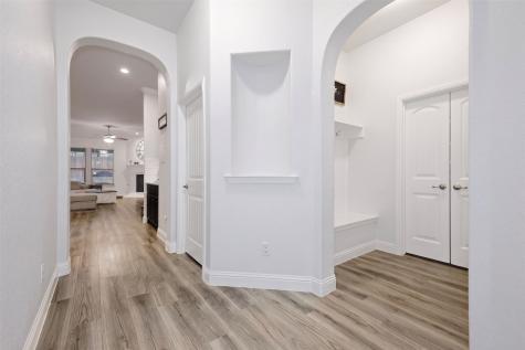 213 Palmerston Drive Aledo TX 76008