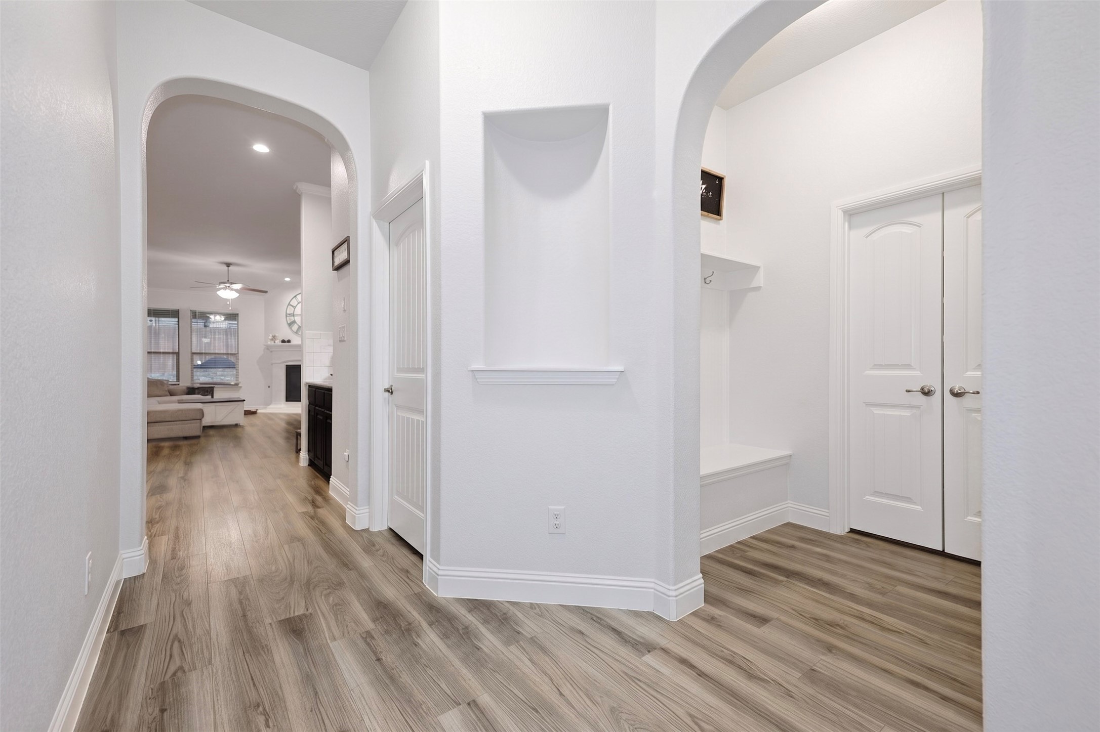 213 Palmerston Drive Aledo TX 76008