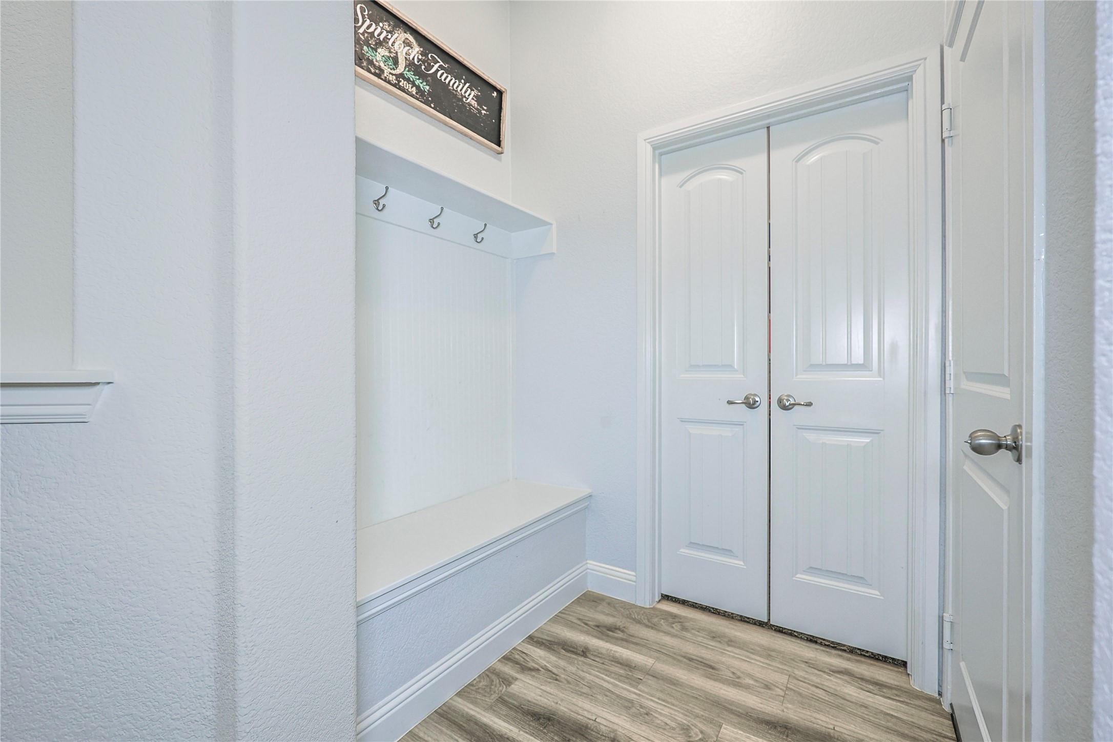 213 Palmerston Drive Aledo TX 76008