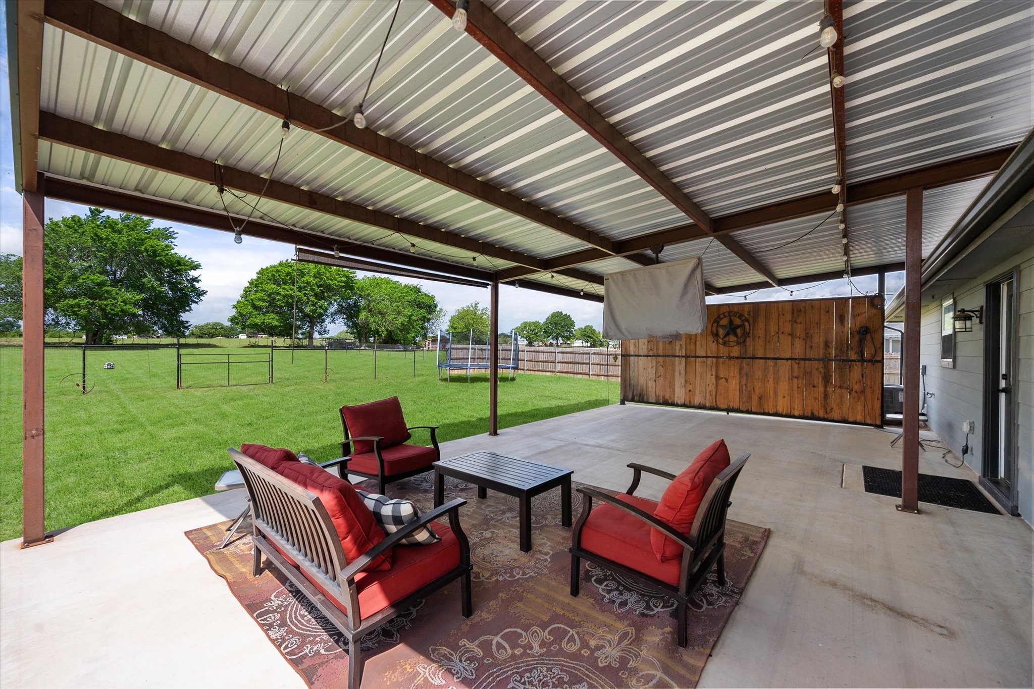 2004 Brown Loop Poolville TX 76487