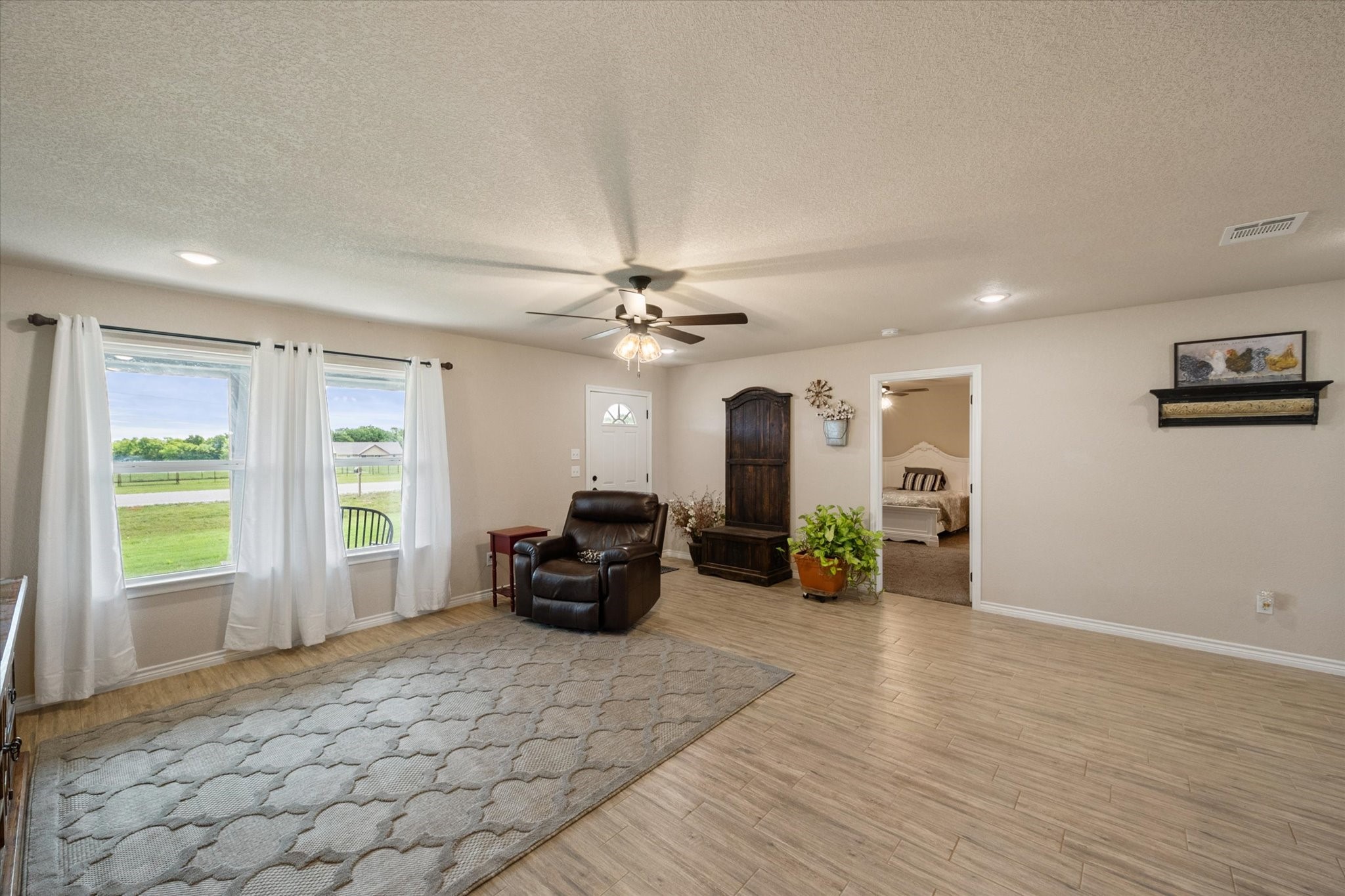 2004 Brown Loop Poolville TX 76487