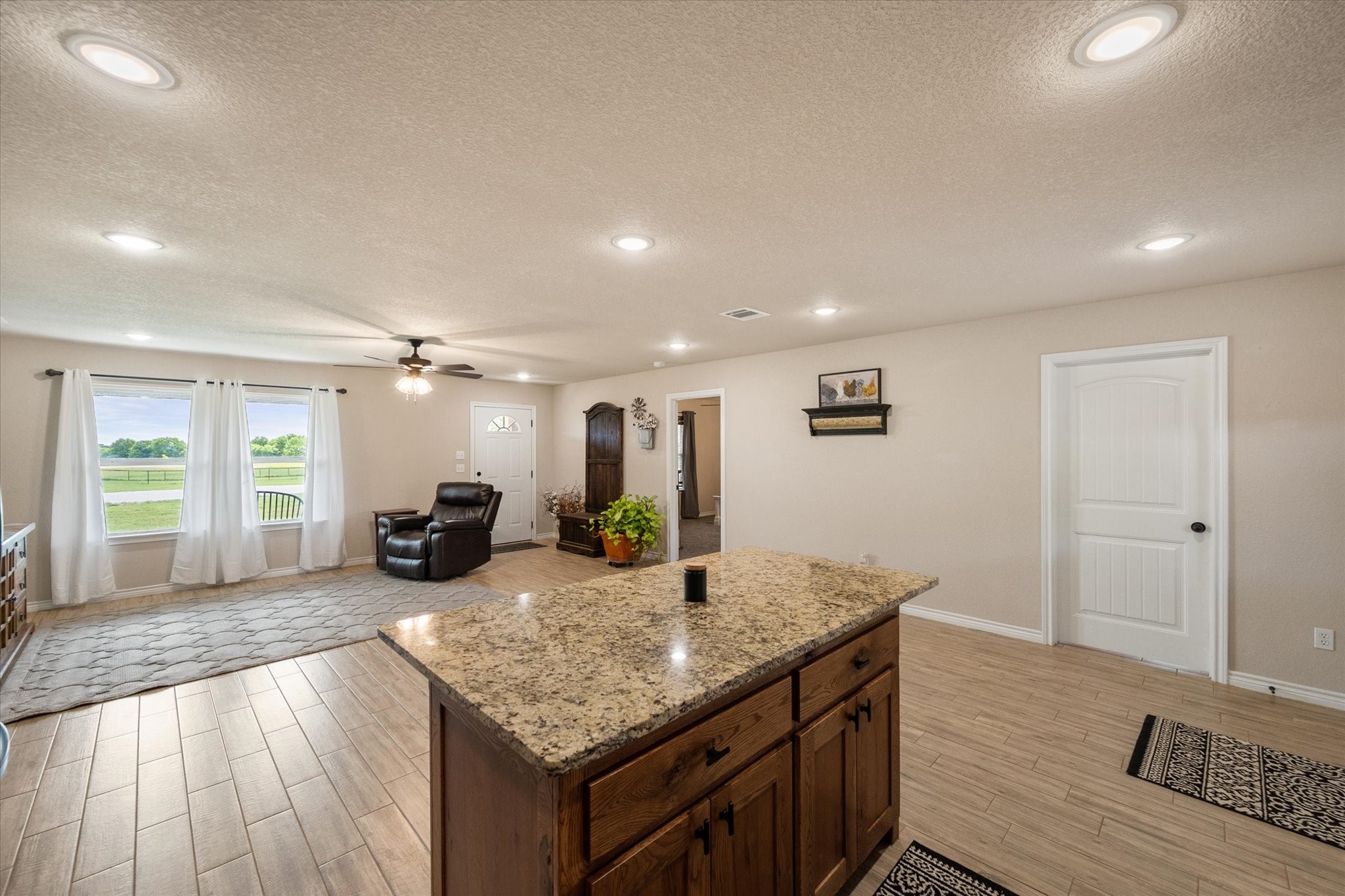 2004 Brown Loop Poolville TX 76487