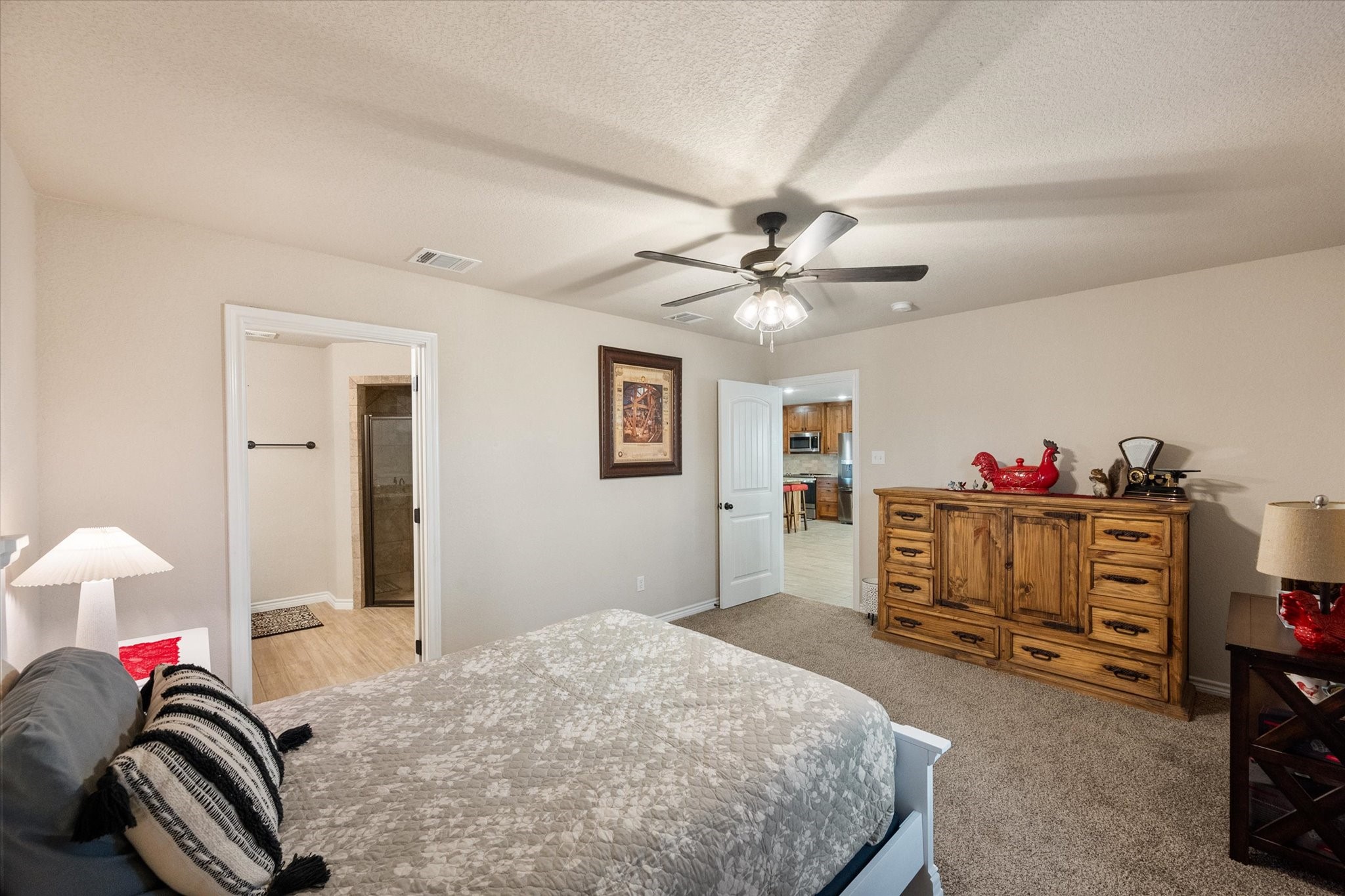 2004 Brown Loop Poolville TX 76487
