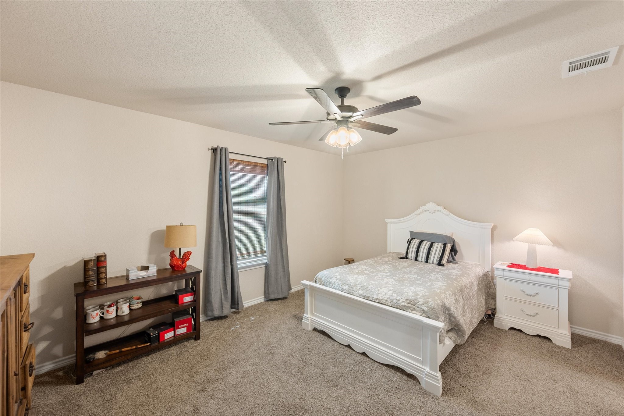 2004 Brown Loop Poolville TX 76487