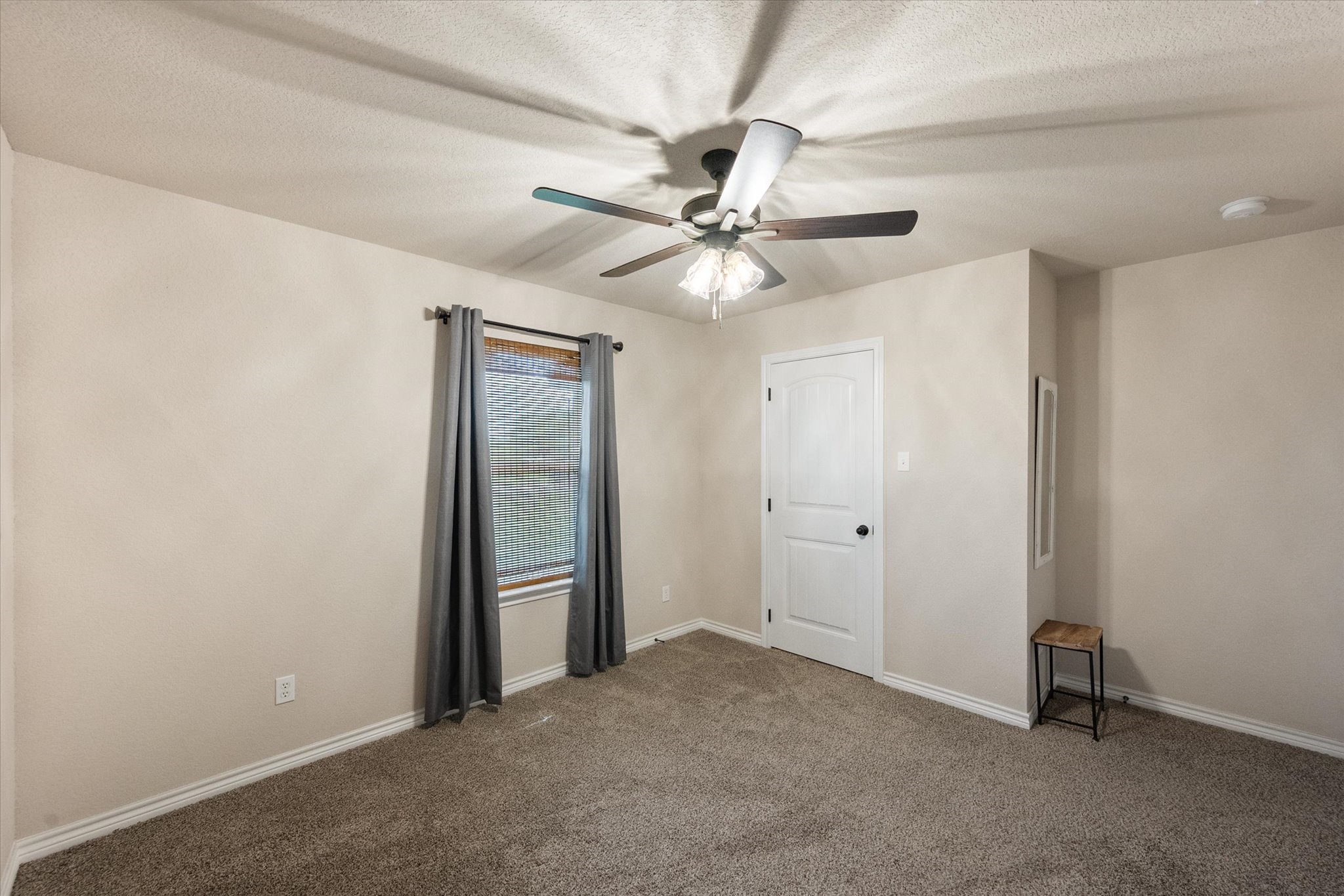 2004 Brown Loop Poolville TX 76487